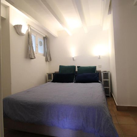 Villa Cottage Reine, Rc Jardin كان المظهر الخارجي الصورة