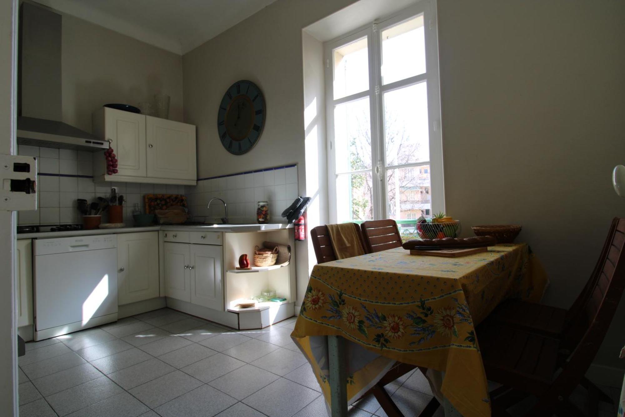 Villa Cottage Reine, Rc Jardin كان المظهر الخارجي الصورة