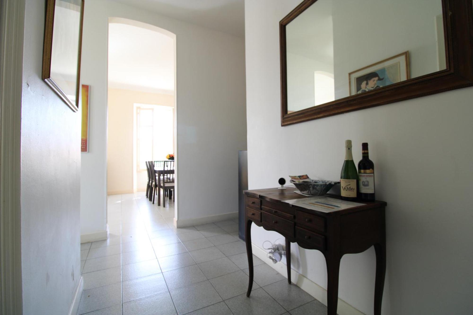 Villa Cottage Reine, Rc Jardin كان المظهر الخارجي الصورة