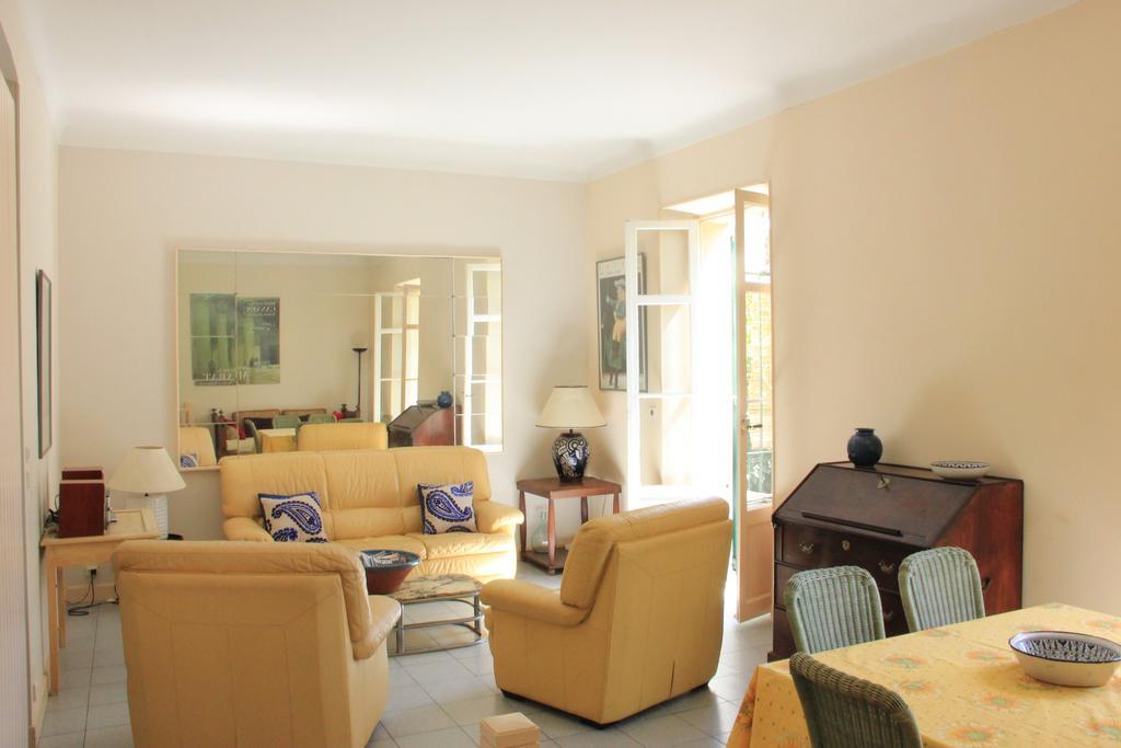 Villa Cottage Reine, Rc Jardin كان المظهر الخارجي الصورة